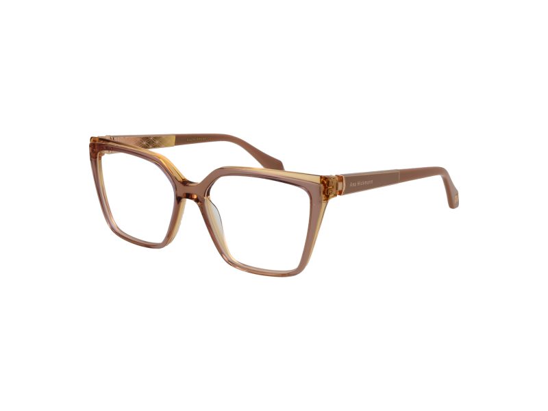 Ana Hickmann Dioptrické okuliare AH 6508 H01