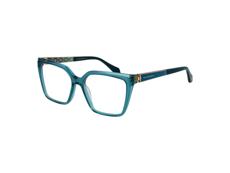 Ana Hickmann Dioptrické okuliare AH 6508 T01
