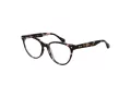 Ana Hickmann Dioptrické okuliare AH 6509 G21
