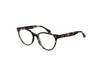 Ana Hickmann Dioptrické okuliare AH 6509 G21