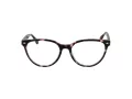Ana Hickmann Dioptrické okuliare AH 6509 G21