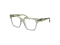 Ana Hickmann Dioptrické okuliare AH 6522 C01