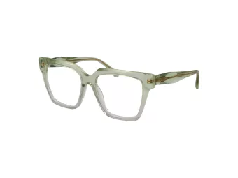 Ana Hickmann Dioptrické okuliare AH 6522 C01