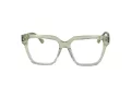 Ana Hickmann Dioptrické okuliare AH 6522 C01