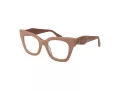 Ana Hickmann Dioptrické okuliare AH 6523 H01