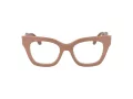 Ana Hickmann Dioptrické okuliare AH 6523 H01
