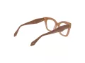 Ana Hickmann Dioptrické okuliare AH 6523 H01