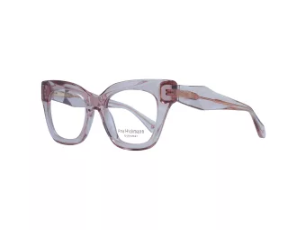 Ana Hickmann Dioptrické okuliare AH 6523 T02