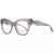 Ana Hickmann Dioptrické okuliare AH 6523 T02