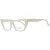 Ana Hickmann Dioptrické okuliare AH 6526 D01