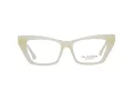Ana Hickmann Dioptrické okuliare AH 6526 D01