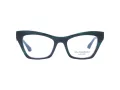 Ana Hickmann Dioptrické okuliare AH 6529 H01