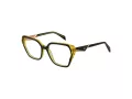 Ana Hickmann Dioptrické okuliare AH 6538 H01