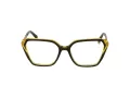 Ana Hickmann Dioptrické okuliare AH 6538 H01