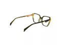 Ana Hickmann Dioptrické okuliare AH 6538 H01