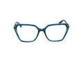 Ana Hickmann Dioptrické okuliare AH 6538 H02