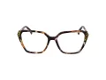 Ana Hickmann Dioptrické okuliare AH 6538 P01