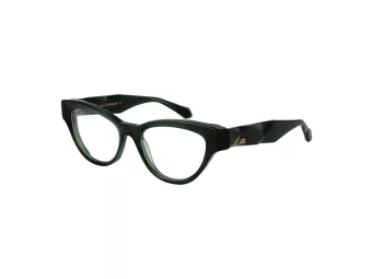Ana Hickmann Dioptrické okuliare AH 6542 T01