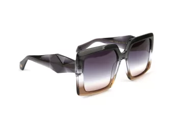 Ana Hickmann AH 9389 C01 57 Női napszemüveg