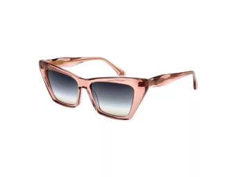 Ana Hickmann Slnečné okuliare AH 9390 T02
