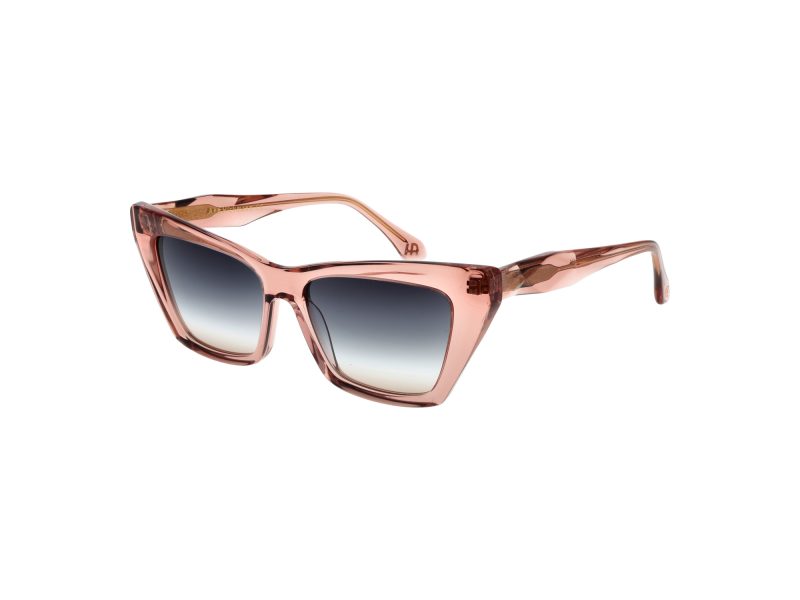 Ana Hickmann Slnečné okuliare AH 9390 T02