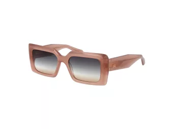 Ana Hickmann Slnečné okuliare AH 9397 T02