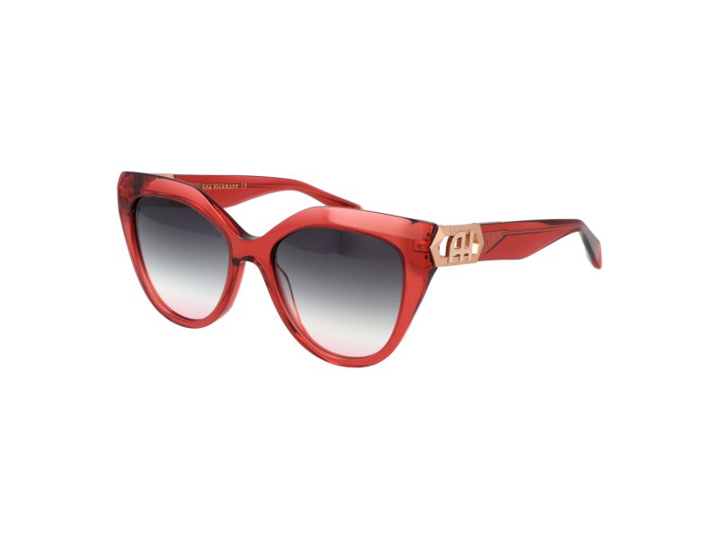 Ana Hickmann Slnečné okuliare AH 9402 T02