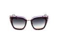Ana Hickmann Slnečné okuliare AH 9405 G21