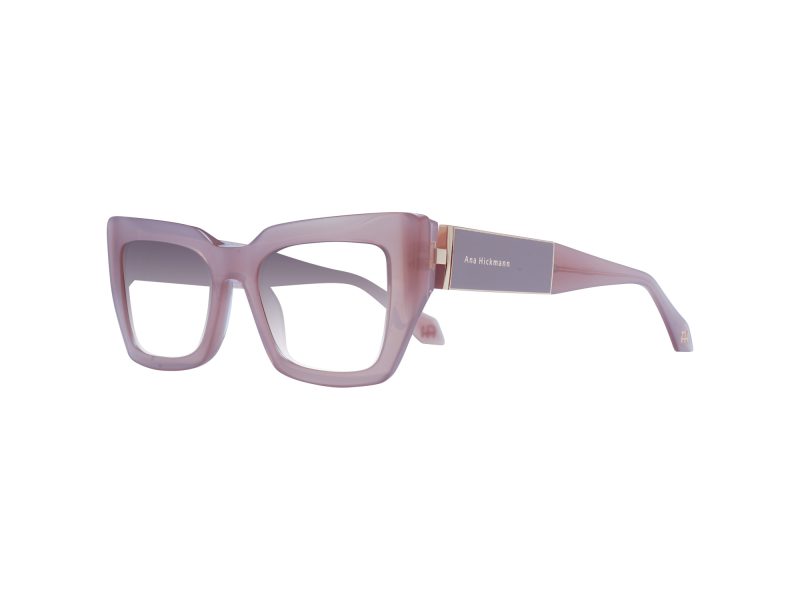 Ana Hickmann Slnečné okuliare AH 9408 T02