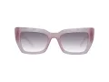 Ana Hickmann Slnečné okuliare AH 9408 T02