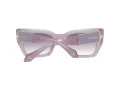 Ana Hickmann Slnečné okuliare AH 9408 T02
