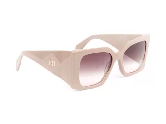 Ana Hickmann Slnečné okuliare AH 9433 D01