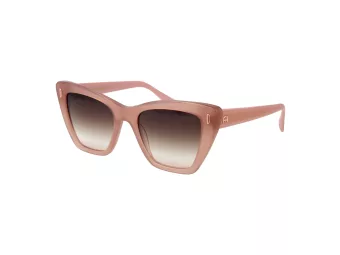 Ana Hickmann Slnečné okuliare AH 9438 T02
