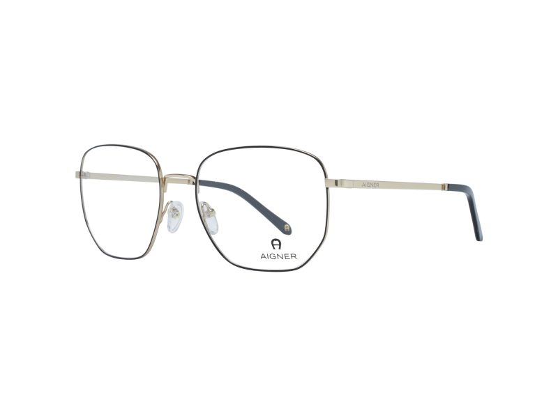 Aigner Dioptrické okuliare AIGNER 30600 00610