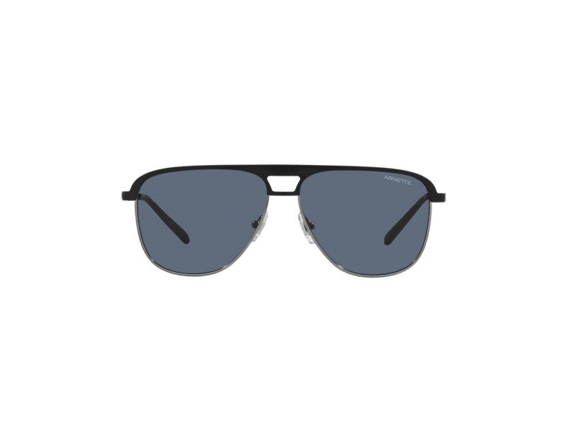 Arnette Holboxx Slnečné okuliare AN 3082 733/55