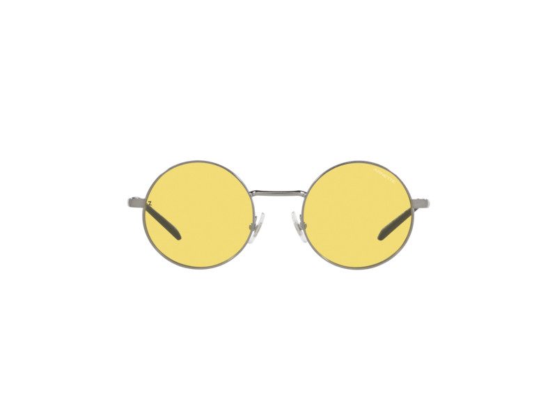 Arnette Drophead Slnečné okuliare AN 3083 73885