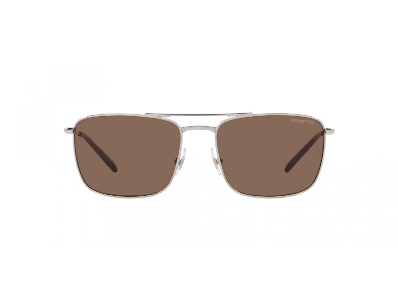 Arnette Boulevardier Slnečné okuliare AN 3088 736/73