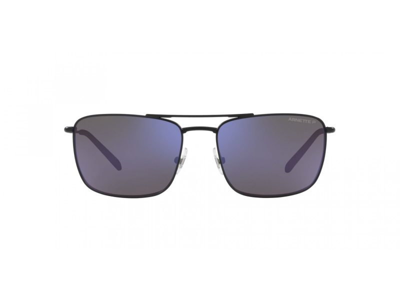Arnette Boulevardier Slnečné okuliare AN 3088 737/22