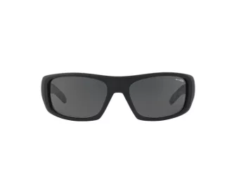 Arnette Hot Shot Slnečné okuliare AN 4182 219687