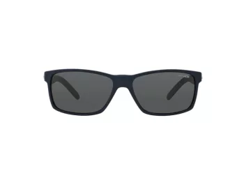 Arnette Slickster Slnečné okuliare AN 4185 218887