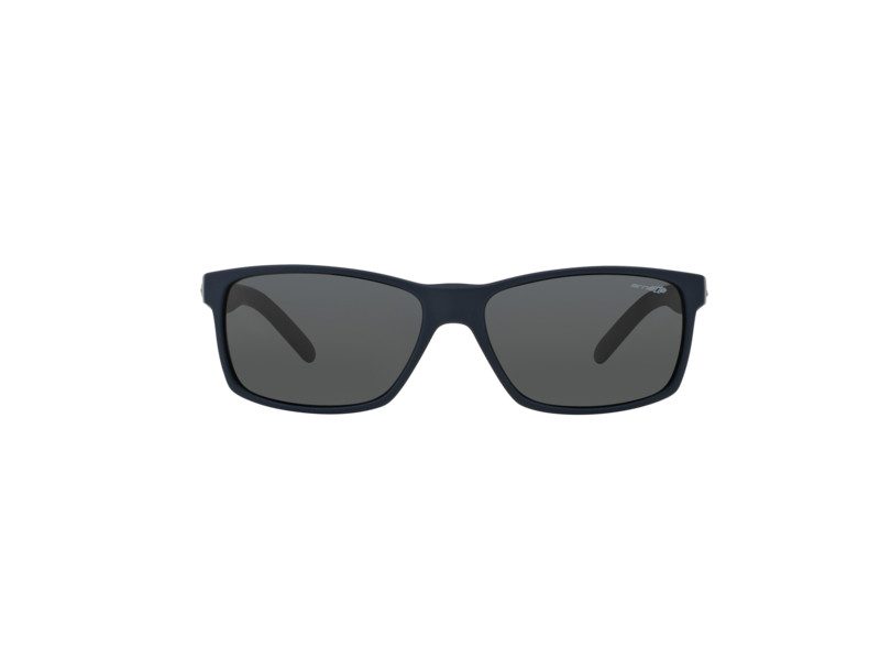 Arnette Slickster Slnečné okuliare AN 4185 218887