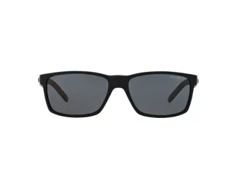 Arnette Slickster Slnečné okuliare AN 4185 227381