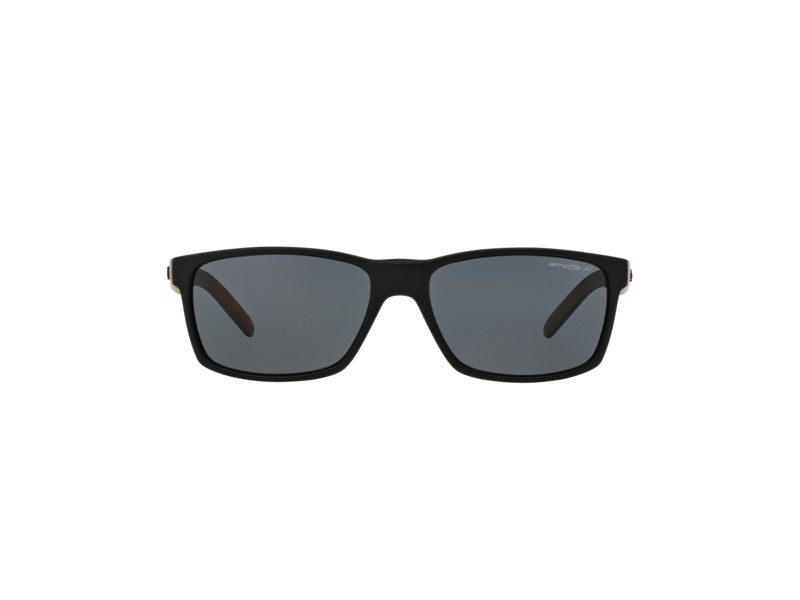 Arnette Slickster Slnečné okuliare AN 4185 227381