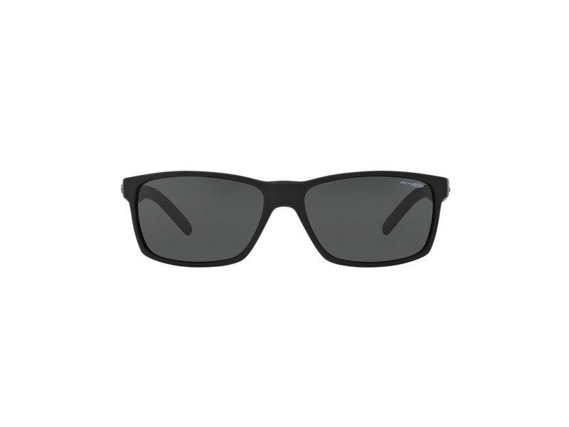 Arnette Slickster Slnečné okuliare AN 4185 447/87