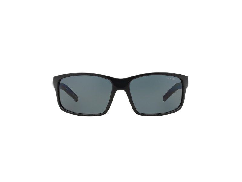 Arnette Fastball Slnečné okuliare AN 4202 226781