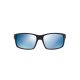Arnette Fastball Slnečné okuliare AN 4202 226855