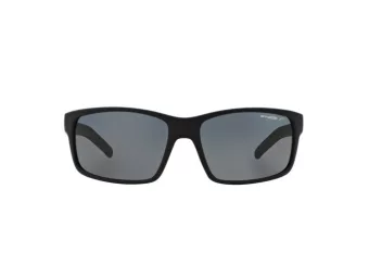 Arnette Fastball Slnečné okuliare AN 4202 447/81