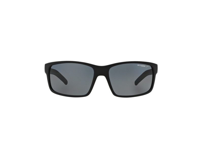 Arnette Fastball Slnečné okuliare AN 4202 447/81