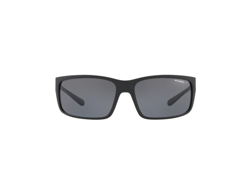 Arnette Fastball 2.0 Slnečné okuliare AN 4242 01/81