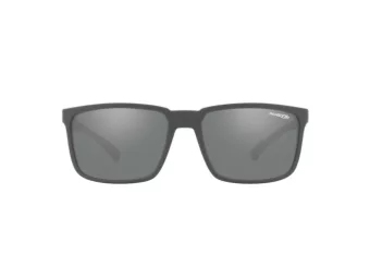 Arnette Stripe Slnečné okuliare AN 4251 25736G